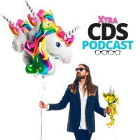 CDS Xtra: No hay bicho que pare la música