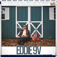 Fin de temporada con Mr. 9 Voltios 6x25 CDS RadioShow