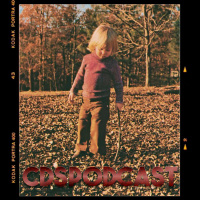 CDS Xtra 8x28: Novedades y cinco discos 1973