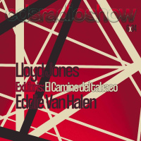 De Lloyd Jones a Van Halen 6x04 CDS RadioShow