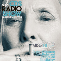 Capítulo 461, Joni Mitchell y su 75 aniversario