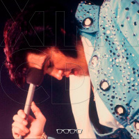 CDS Xtra El capitán Elvis ⚡️