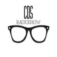 31/03/2014 CDS Radio Show