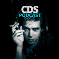 CDS Xtra: Hace ya 30 años