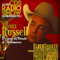 Capítulo 441 Emoción en una montaña Rusell