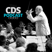 CDS Xtra: Orgullo sin prejuicios