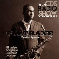 Capítulo 451 Trane, el prestigio legendario.