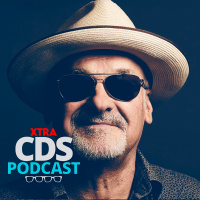 CDS Extra: Carrack One to One