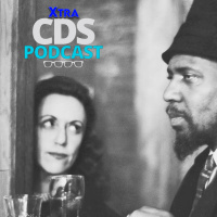 CDS Xtra: NIca y Monk - Episodio exclusivo para mecenas