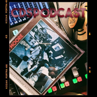 CDS Xtra 8x18: Still Got The Blues, el gran giro de Gary Moore