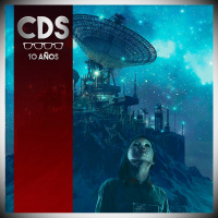 CDS 9x03 Rockurri Alpha Centauri