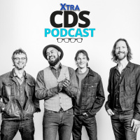 CDS Xtra: La familia es lo primero