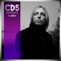 CDS 9x05 Tom Petty, The Last Heartbreaker