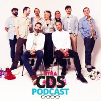 CDS Xtra: Clásicos digitales a 45