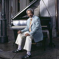 CDS RadioShow Nº280