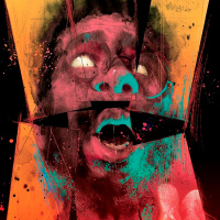 Música aparte: Blue In Green