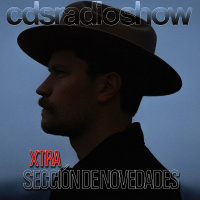 Xtra Novedades Abril