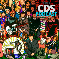 CDS Xtra: El amor y su acorde perdido