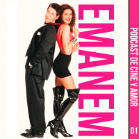 EMANEM Capítulo Nº 01 Pretty Woman