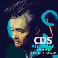 CDS 7x08: Mellemcamp en el reino de los ciegos