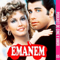 EMANEM Capítulo Nº 05