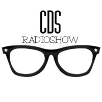 Capítulo 396 CDS RadioShow