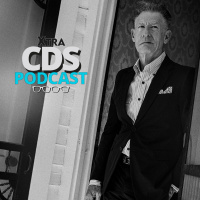 CDS Xtra: For those about to...