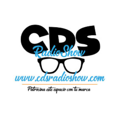 Cds Radioshow