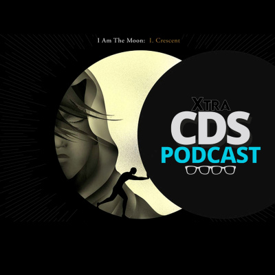 Cds Radioshow