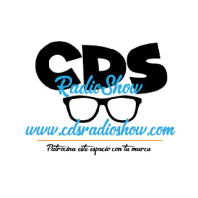 Cds Radioshow