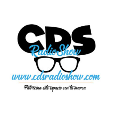 Cds Radioshow