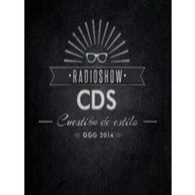 Cds Radioshow