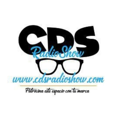 Cds Radioshow