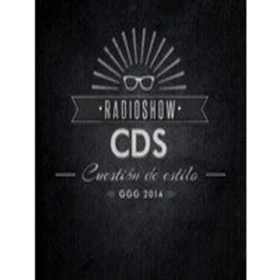 Cds Radioshow