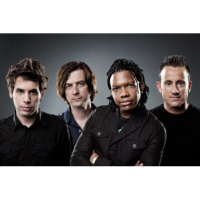 Spotlight: Newsboys United