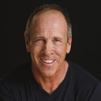 Andrew Brunet And Friends