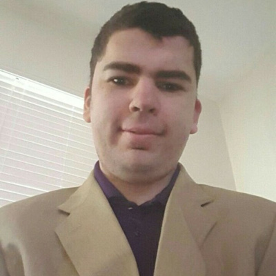 Andrew Brunet And Friends