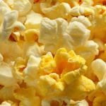 Concessions  Confessions