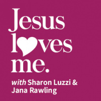 It’s Actually Favor