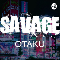 Episode 14: Is gaming the cause of violence? (Ft. AMN)