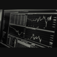 1. Christian och Johans investeringsfilosofier