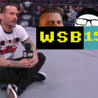 WSB #15 - Chicago Made...