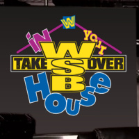 Wrestlingowe Słowo Boże #8 - WSB in your house