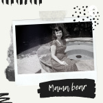 For This Child I Have Prayed