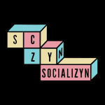 Socializyn