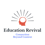 Education Revival