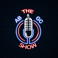 Ep. 101 - NFC amp AFC Championship Recap, Super Bowl Predictions, LeBron James