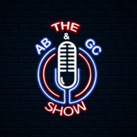 Ep. 106 - Texas spring game, NBA Playoffs