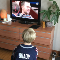 The Curveball Episode 1: by Owen Greene