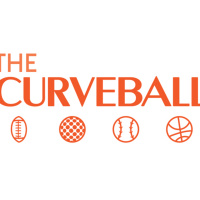 The Curve ball, Episode 2